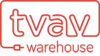 TV AV Warehouse