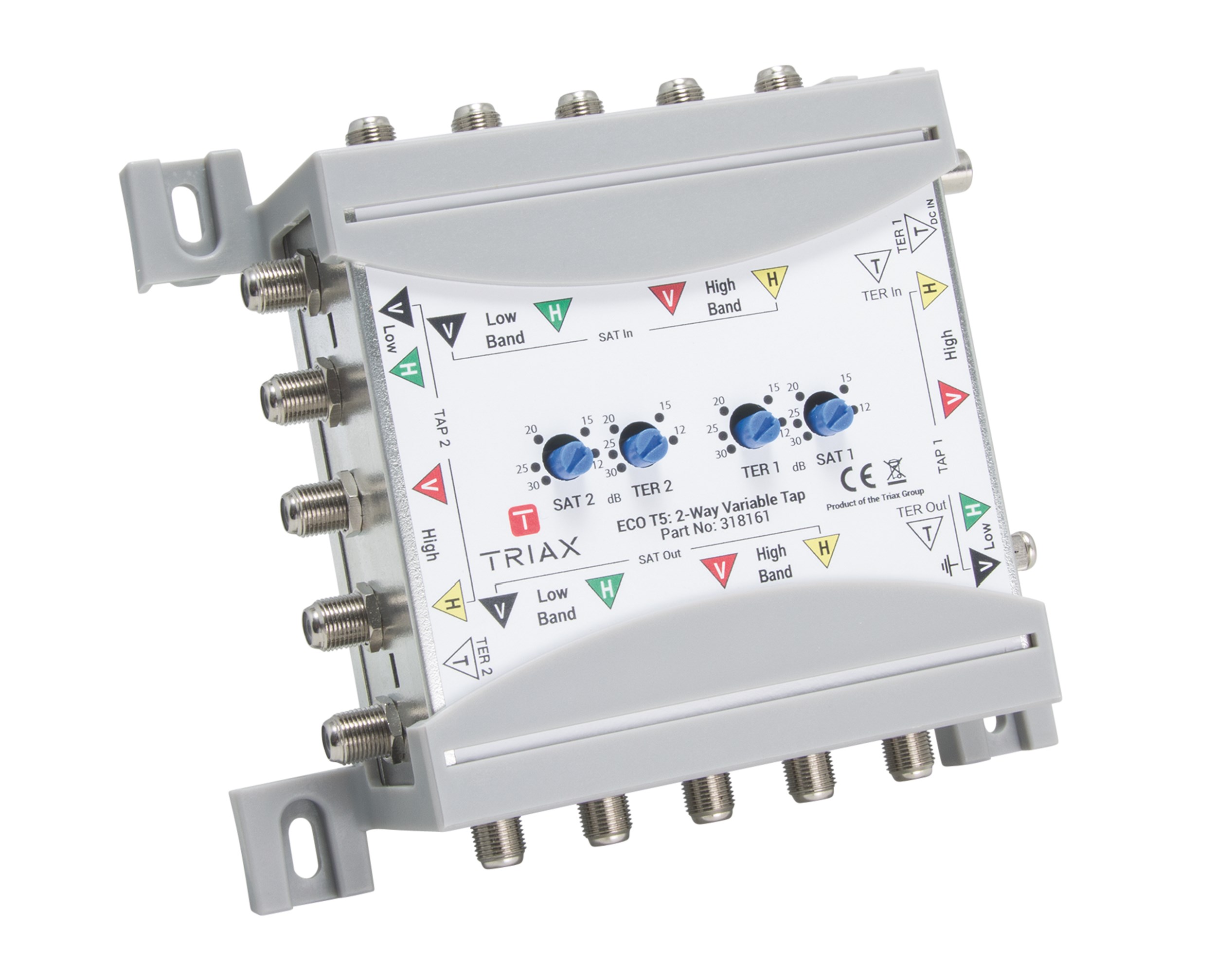 ECO-T5-Adjustable-Tap-2-Way-318161-img01.jpg