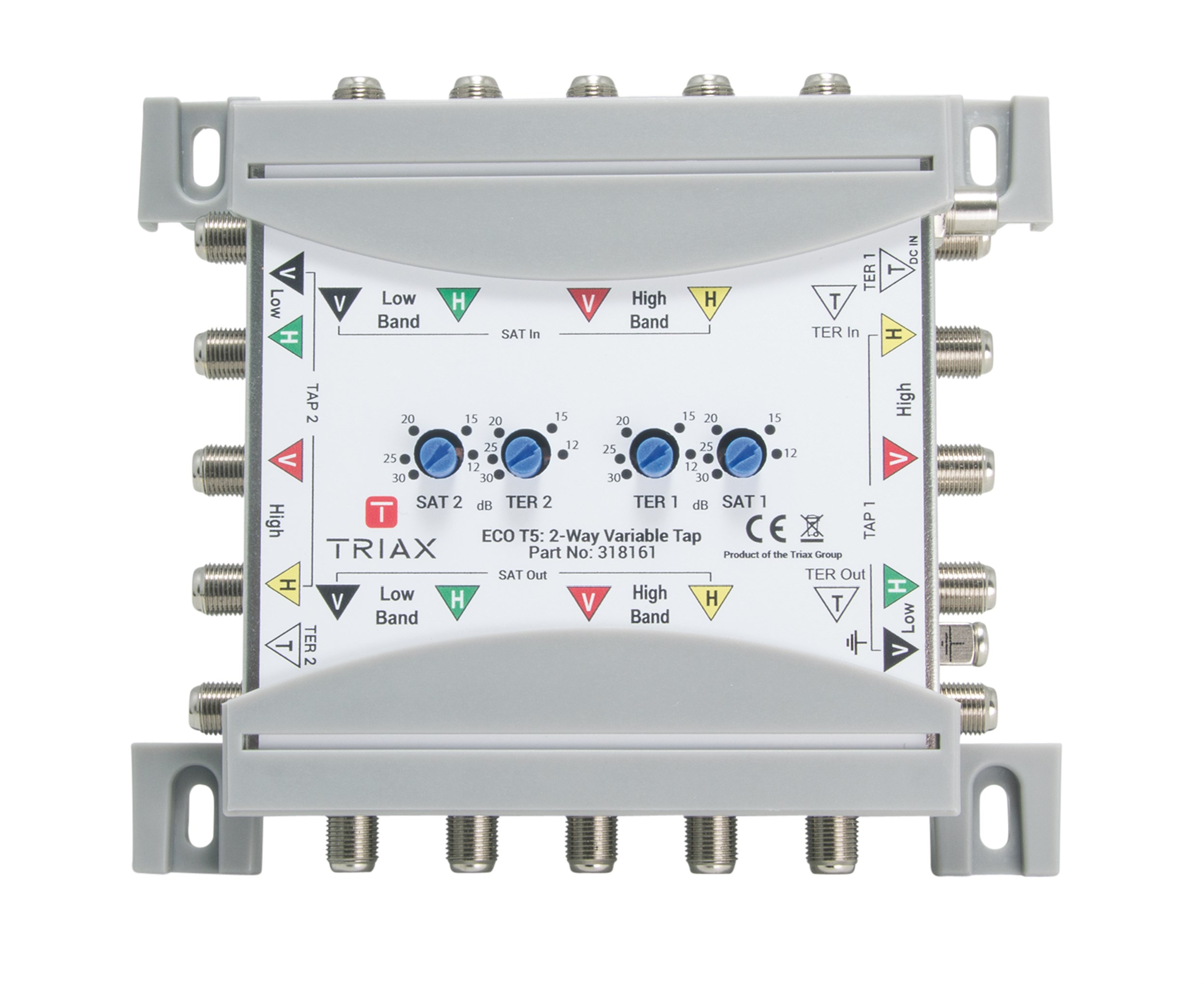 ECO-T5-Adjustable-Tap-2-Way-318161-img02.jpg