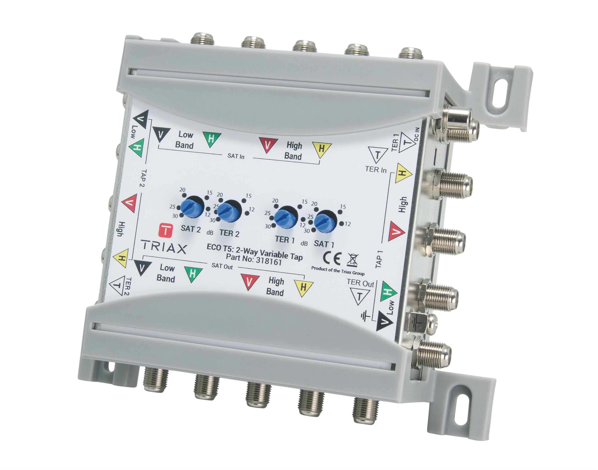 ECO-T5-Adjustable-Tap-2-Way-318161-img03.jpg