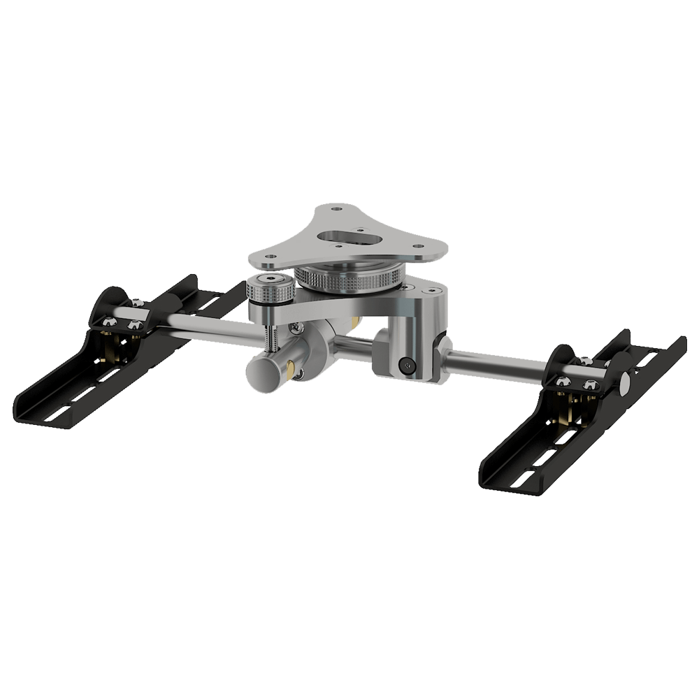 Future-Auto-Projector-Ceiling-Mount.png