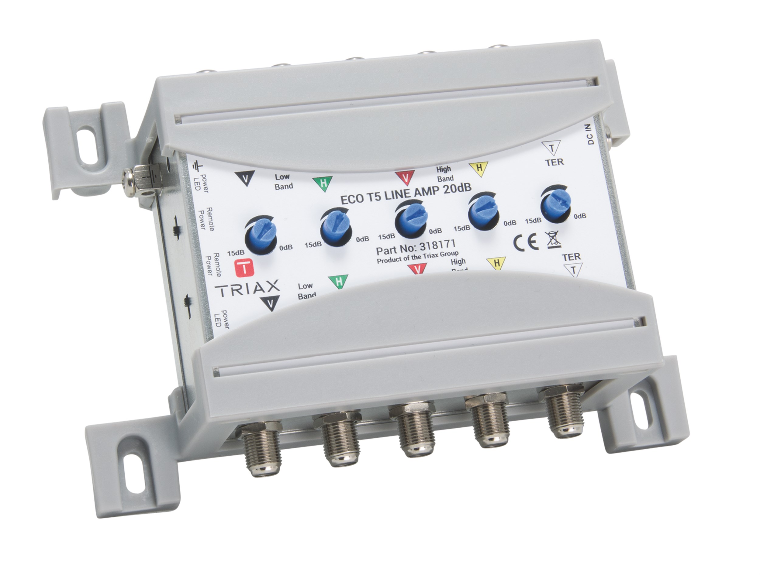 T5-Line-Amp-318171-img01.jpg
