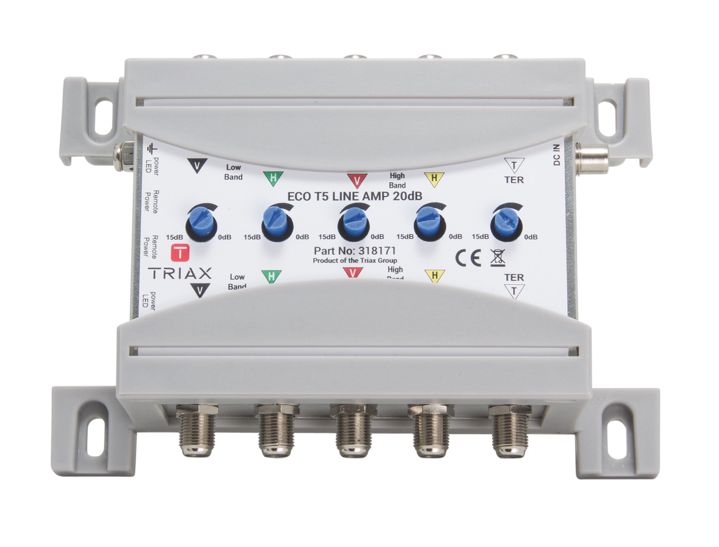 T5-Line-Amp-318171-img02.jpg
