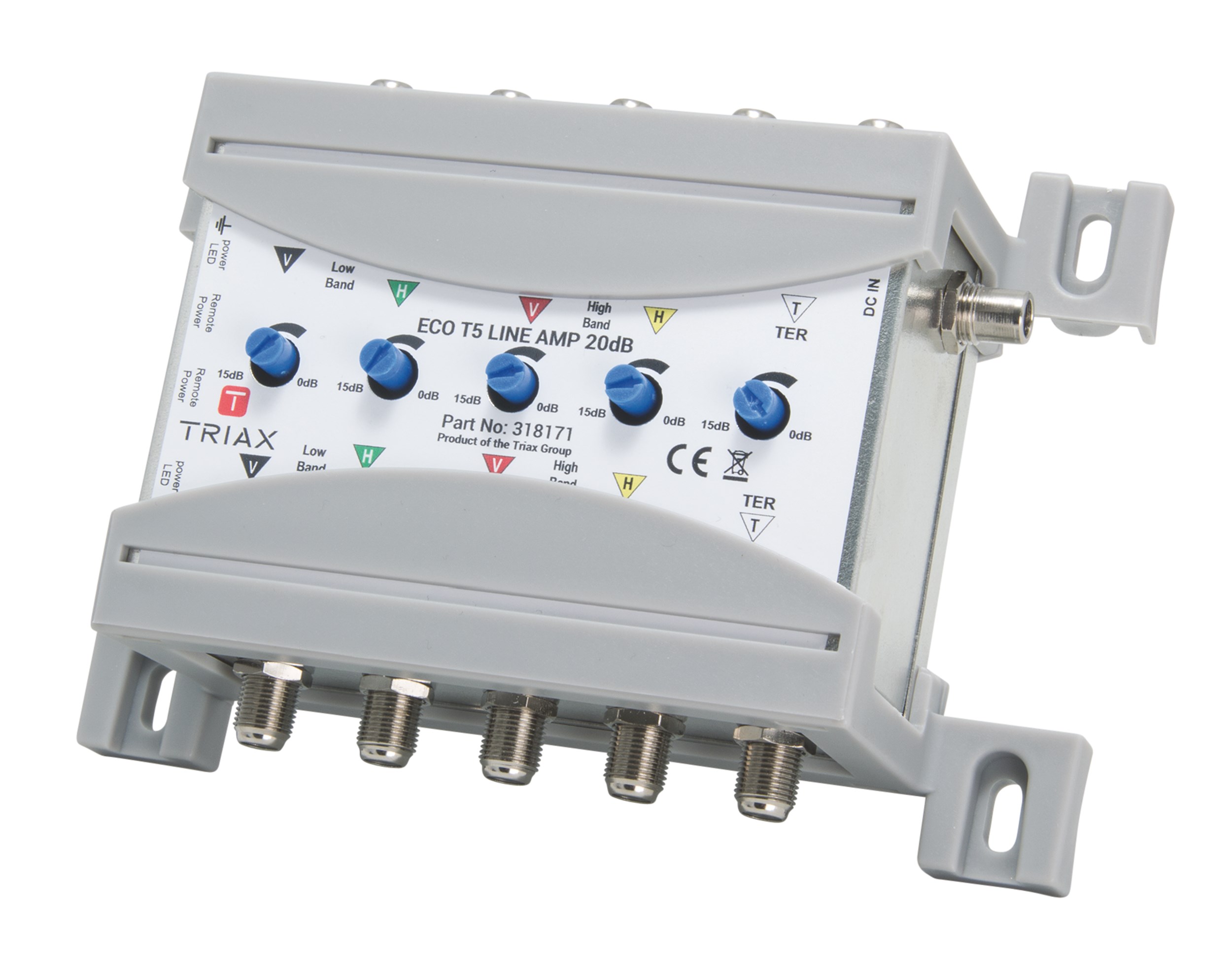 T5-Line-Amp-318171-img03.jpg