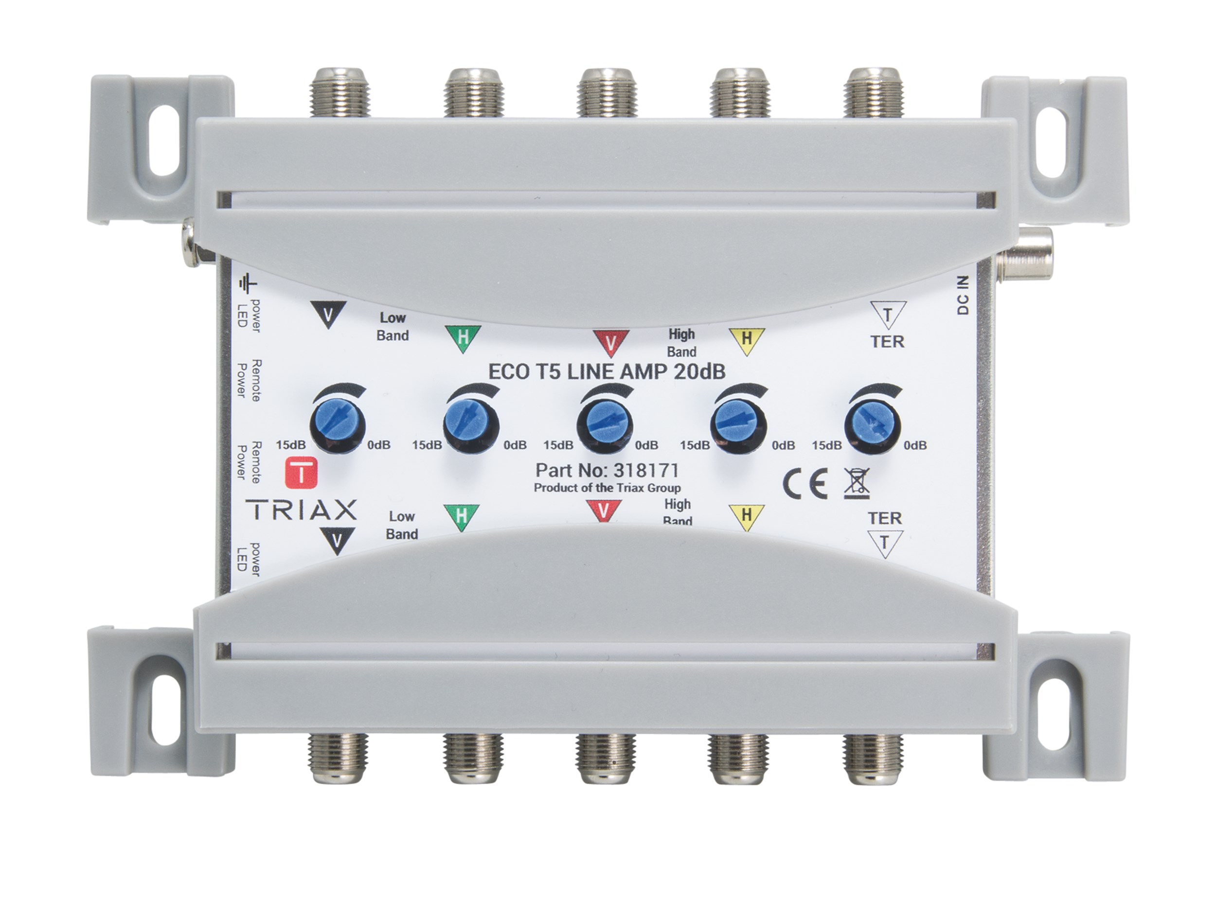 T5-Line-Amp-318171-img04.jpg