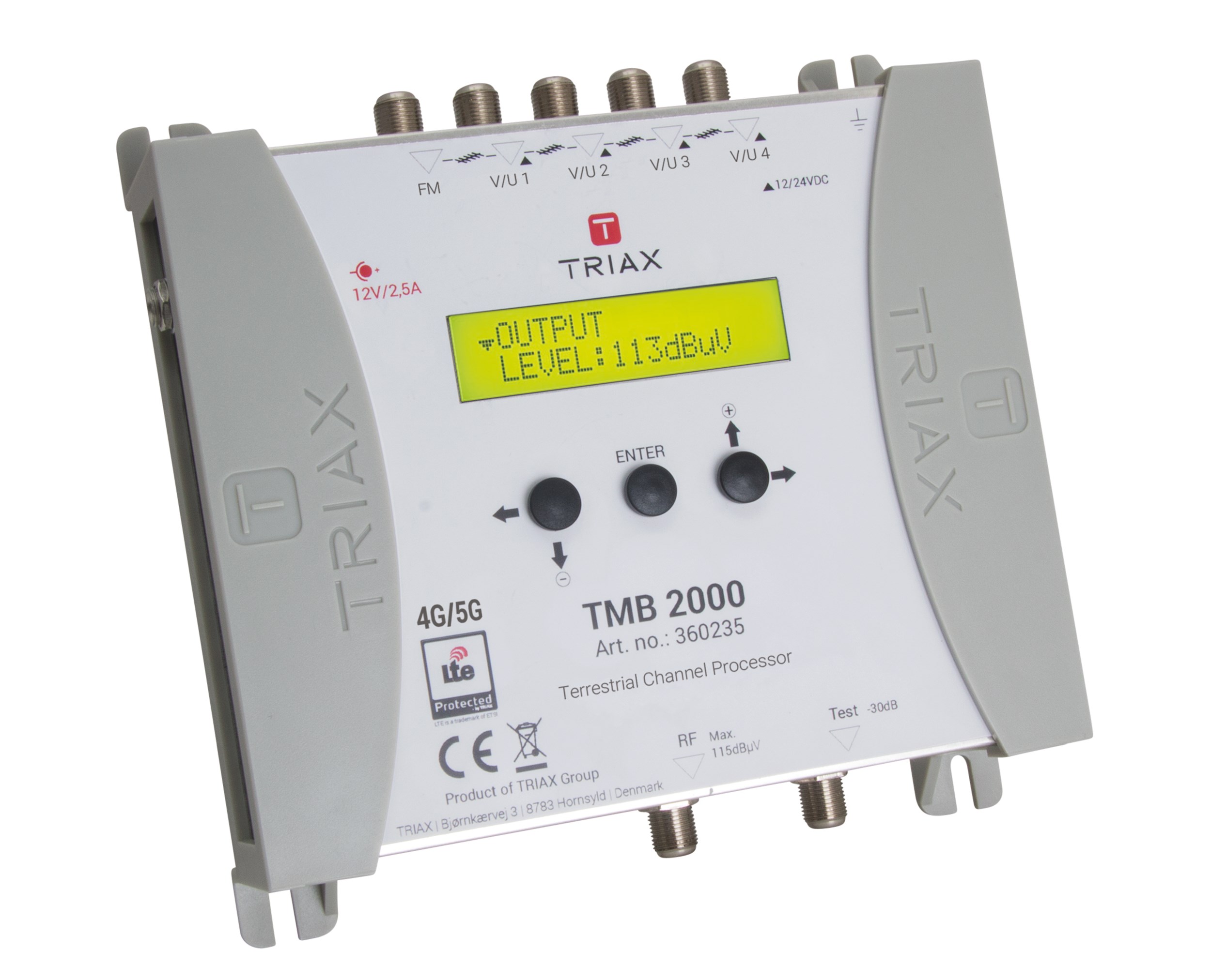 TMB-2000-img-01.jpg