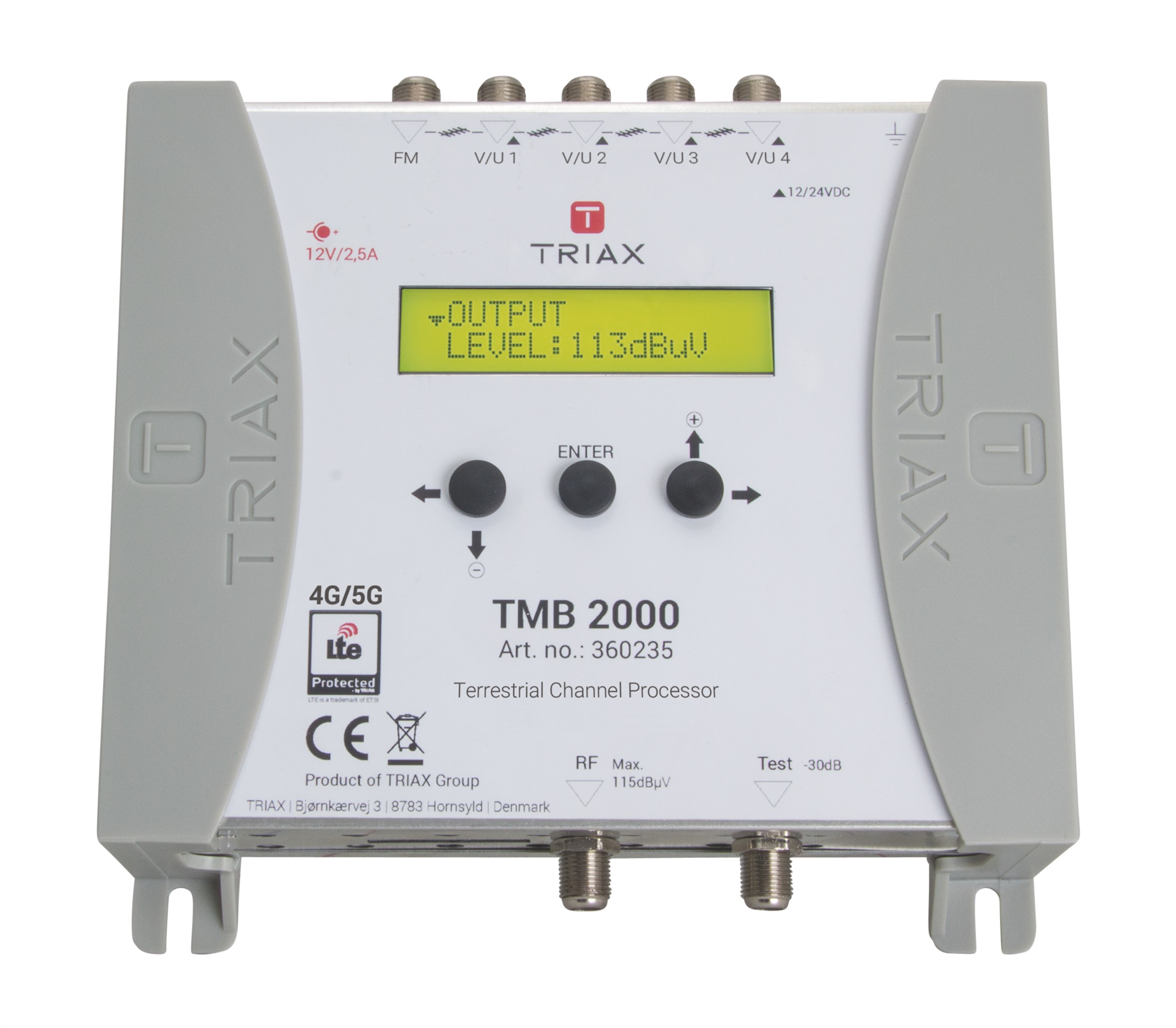 TMB-2000-img-02.jpg