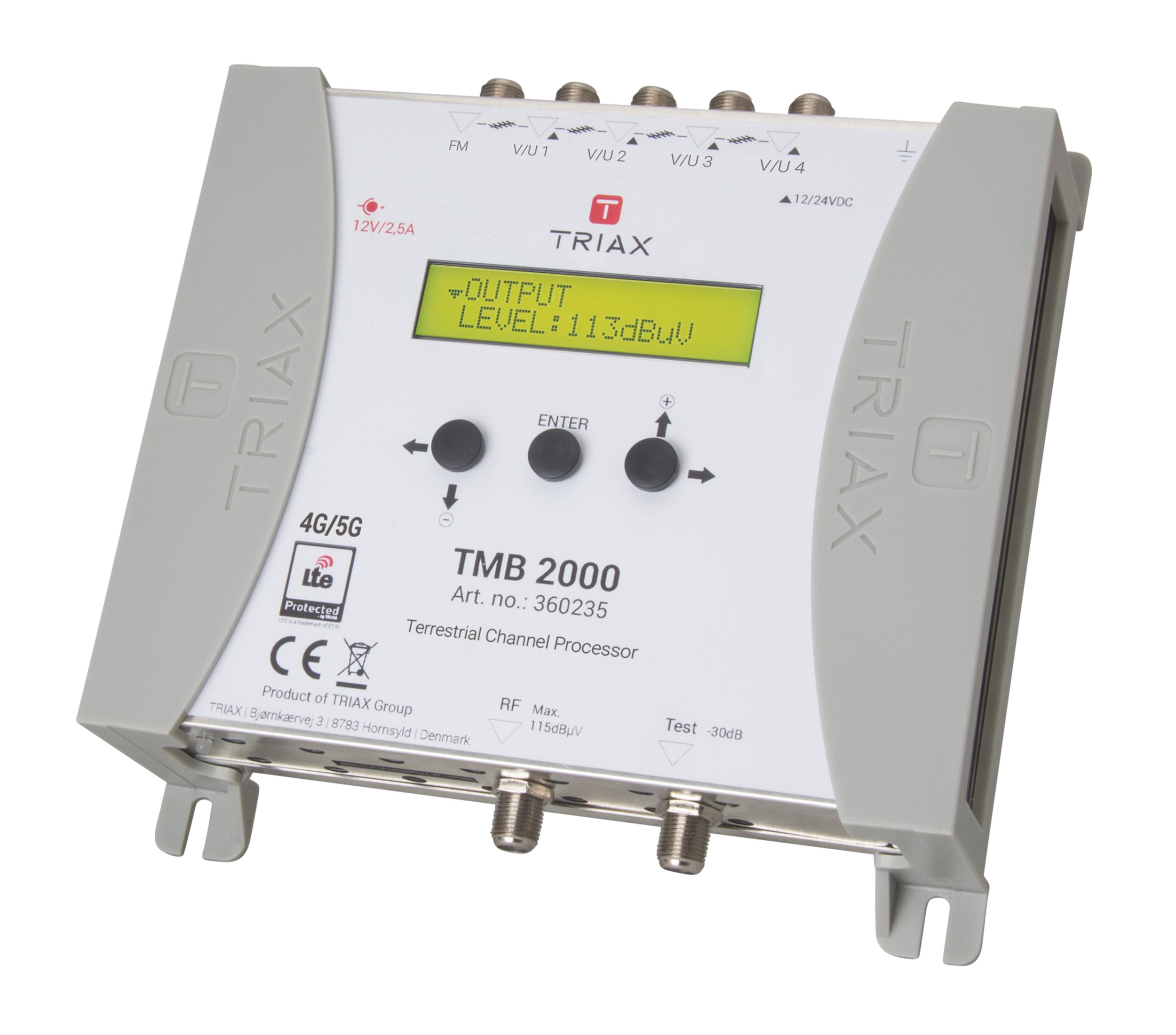 TMB-2000-img-03.jpg