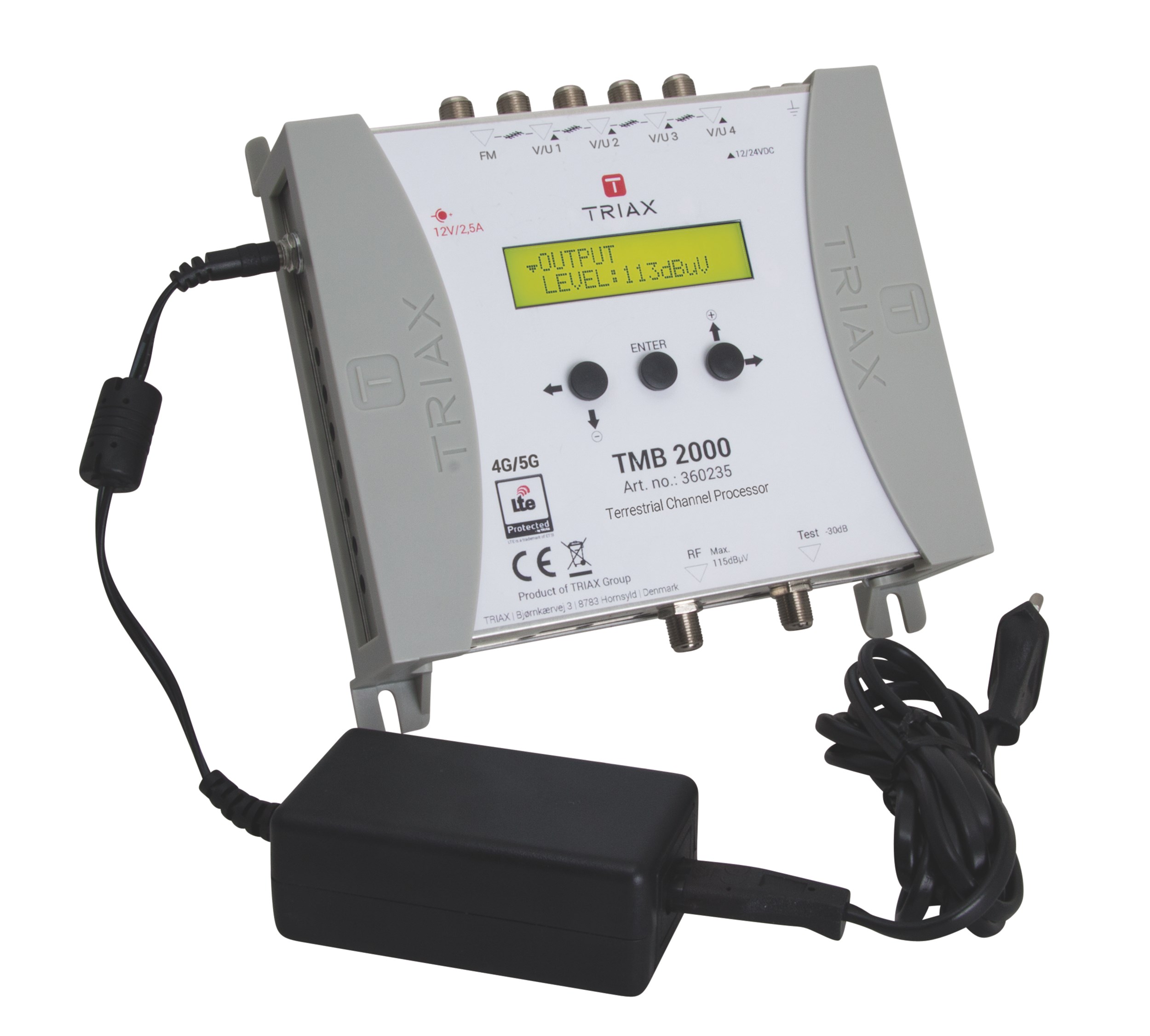 TMB-2000-img-04.jpg