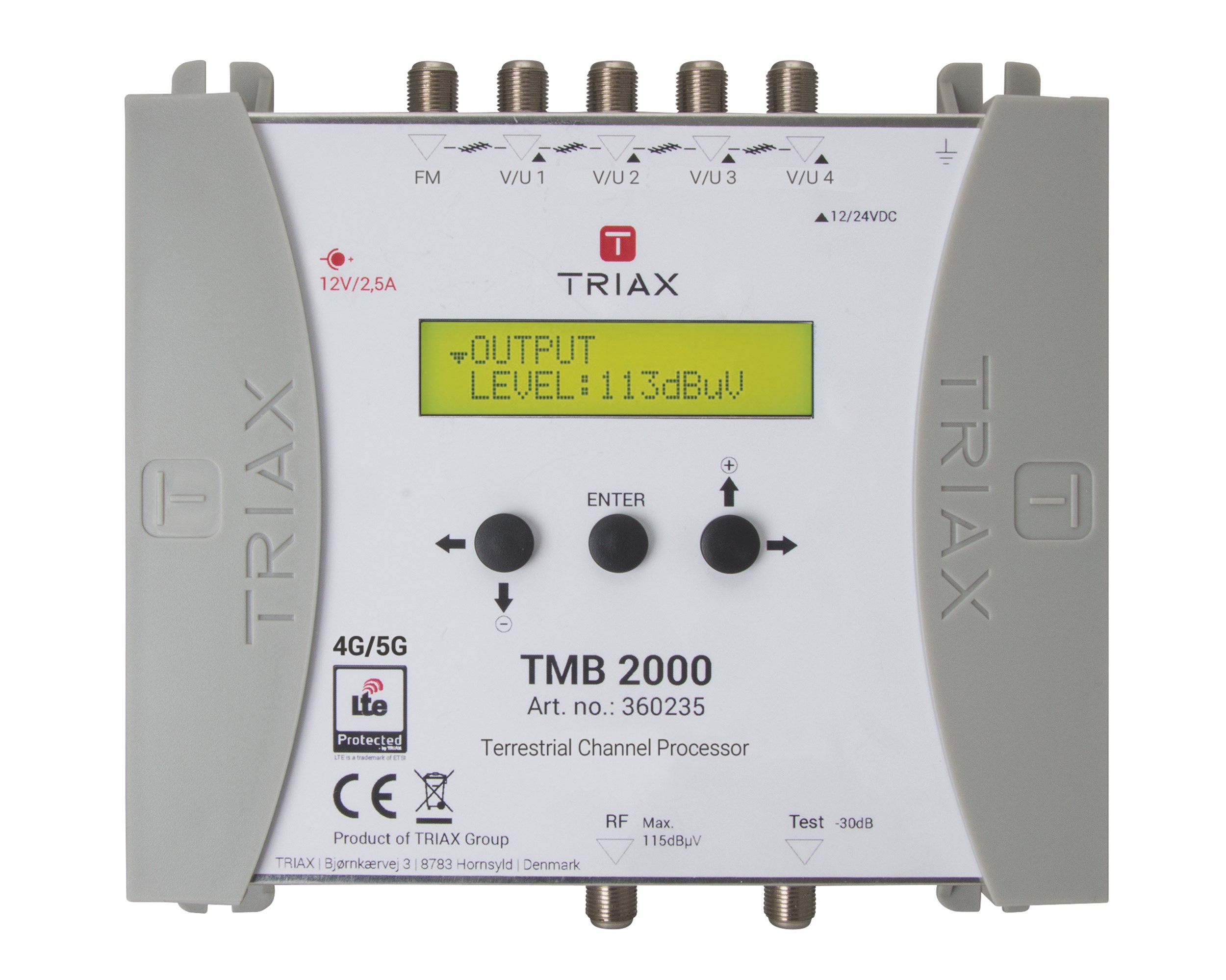 TMB-2000-img-05.jpg