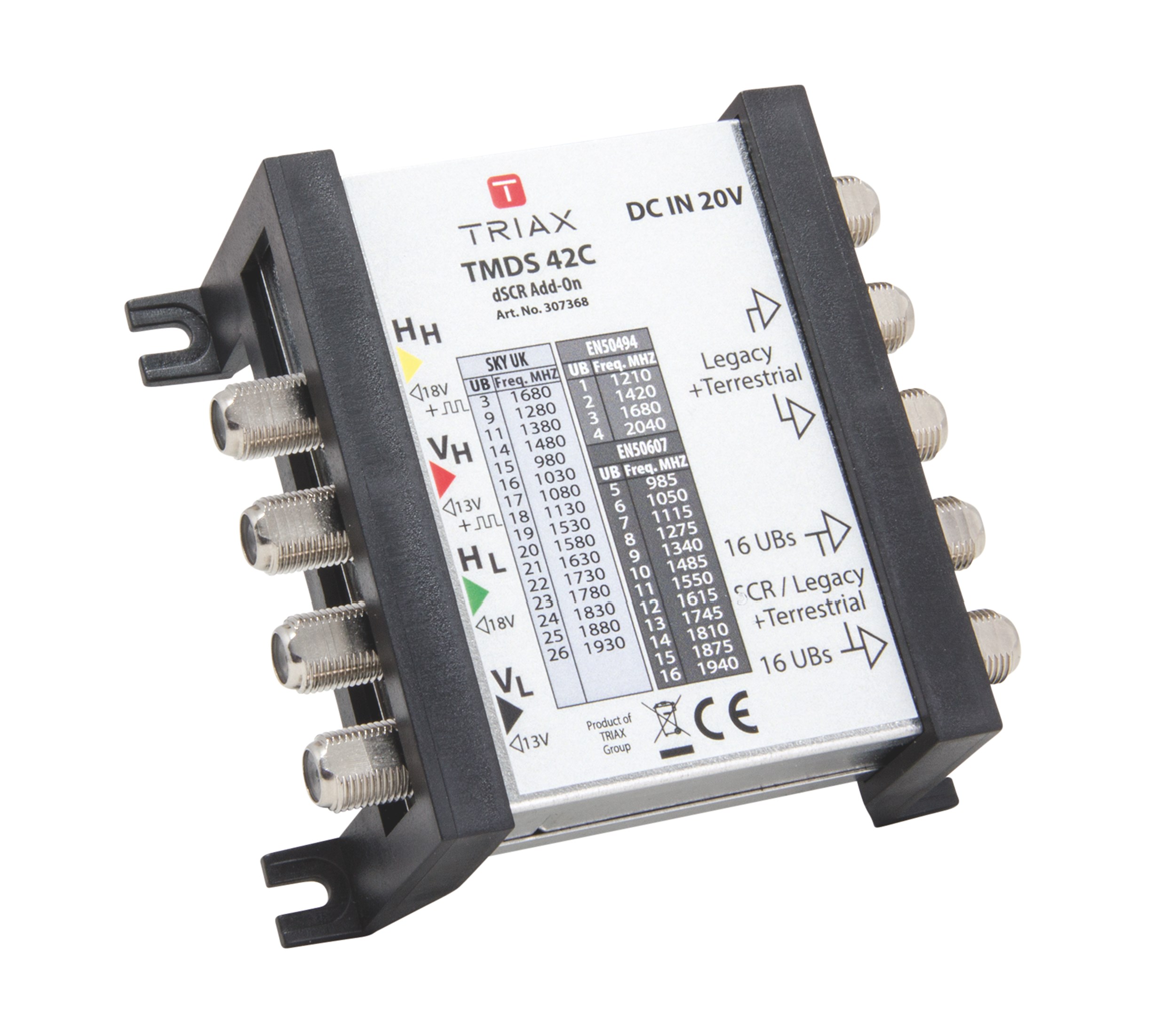 TMDS-42C-multiswitch-02-1.jpg