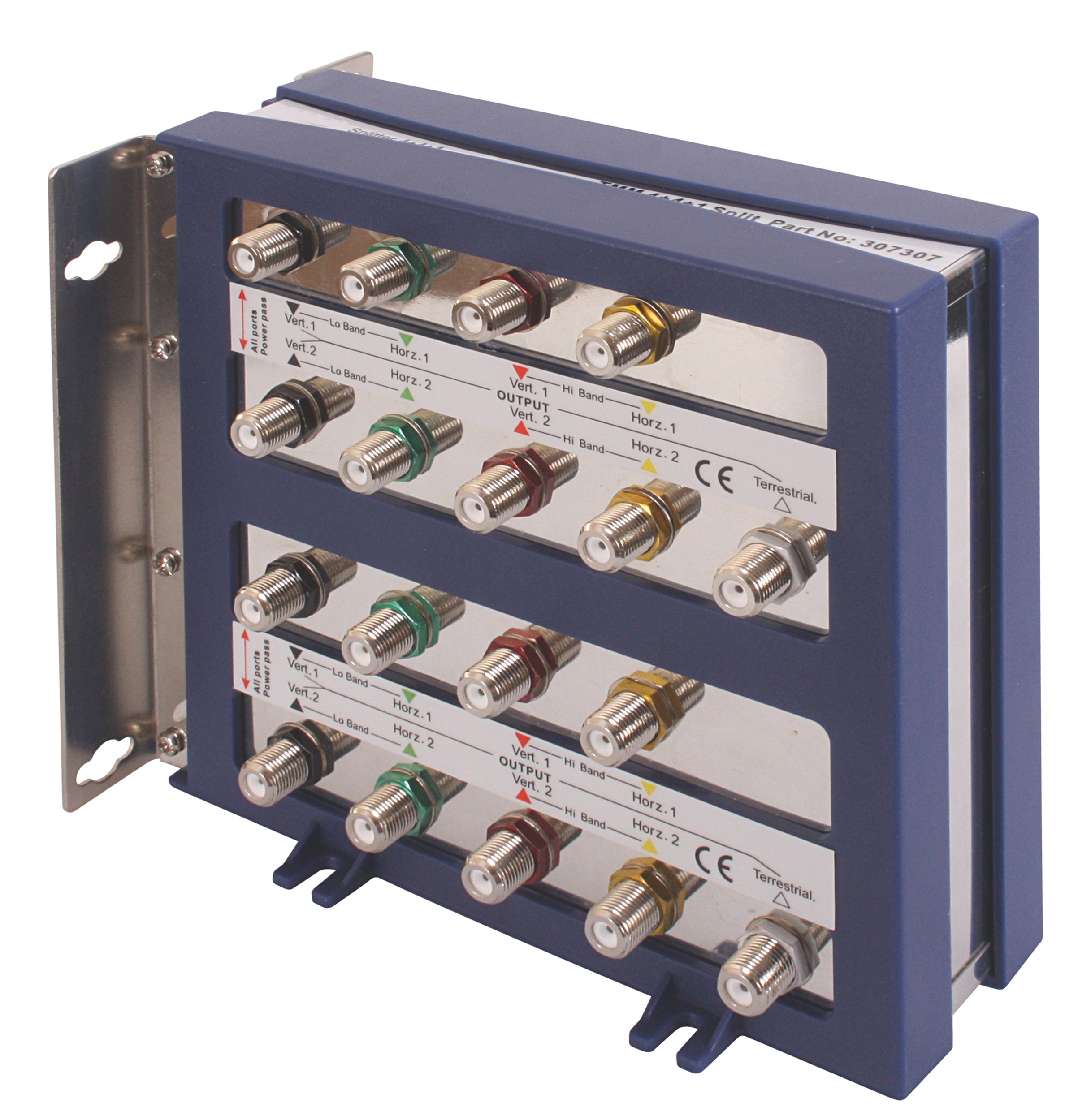 TMM-441-Splitter-img-01.jpg