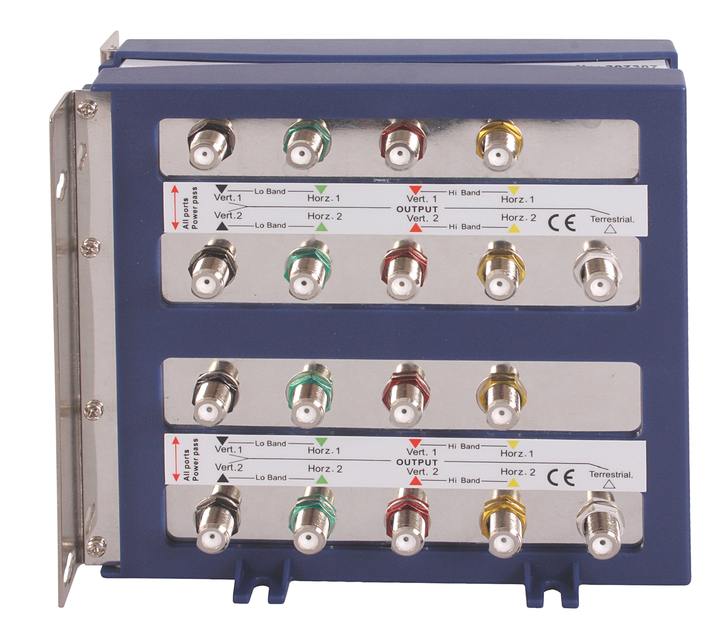 TMM-441-Splitter-img-02.jpg