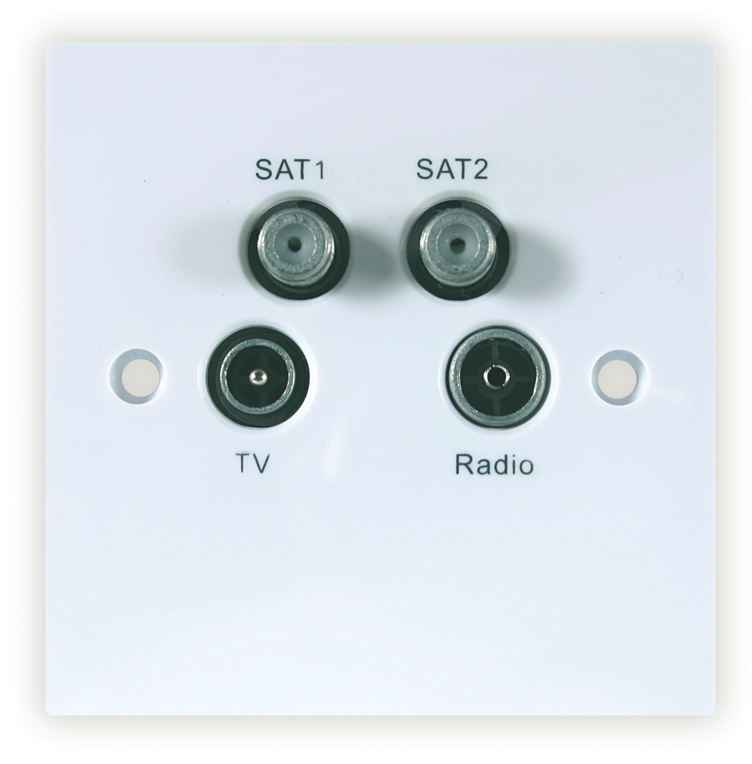 TV-Radio-SAT-Return-304109.jpg