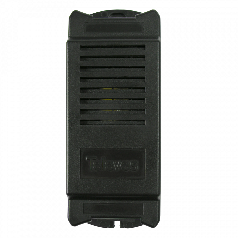 Televes-Nevoswitch-PSU-12v-3Amp-732802-img01.png
