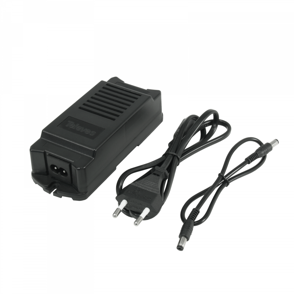 Televes-Nevoswitch-PSU-12v-3Amp-732802-img02.png