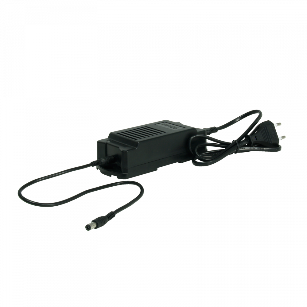 Televes-Nevoswitch-PSU-12v-3Amp-732802-img03.png