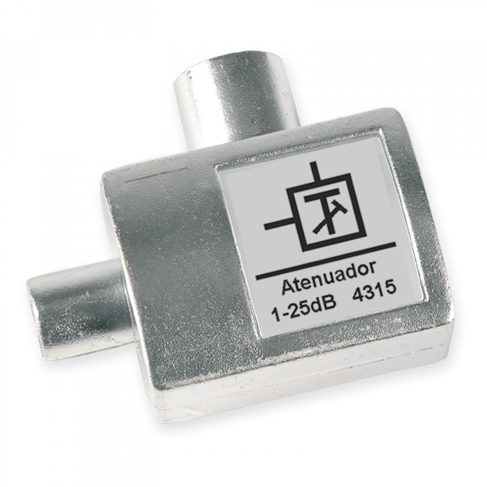 Televes-Variable-Attenuator-0-25dB-4315.png