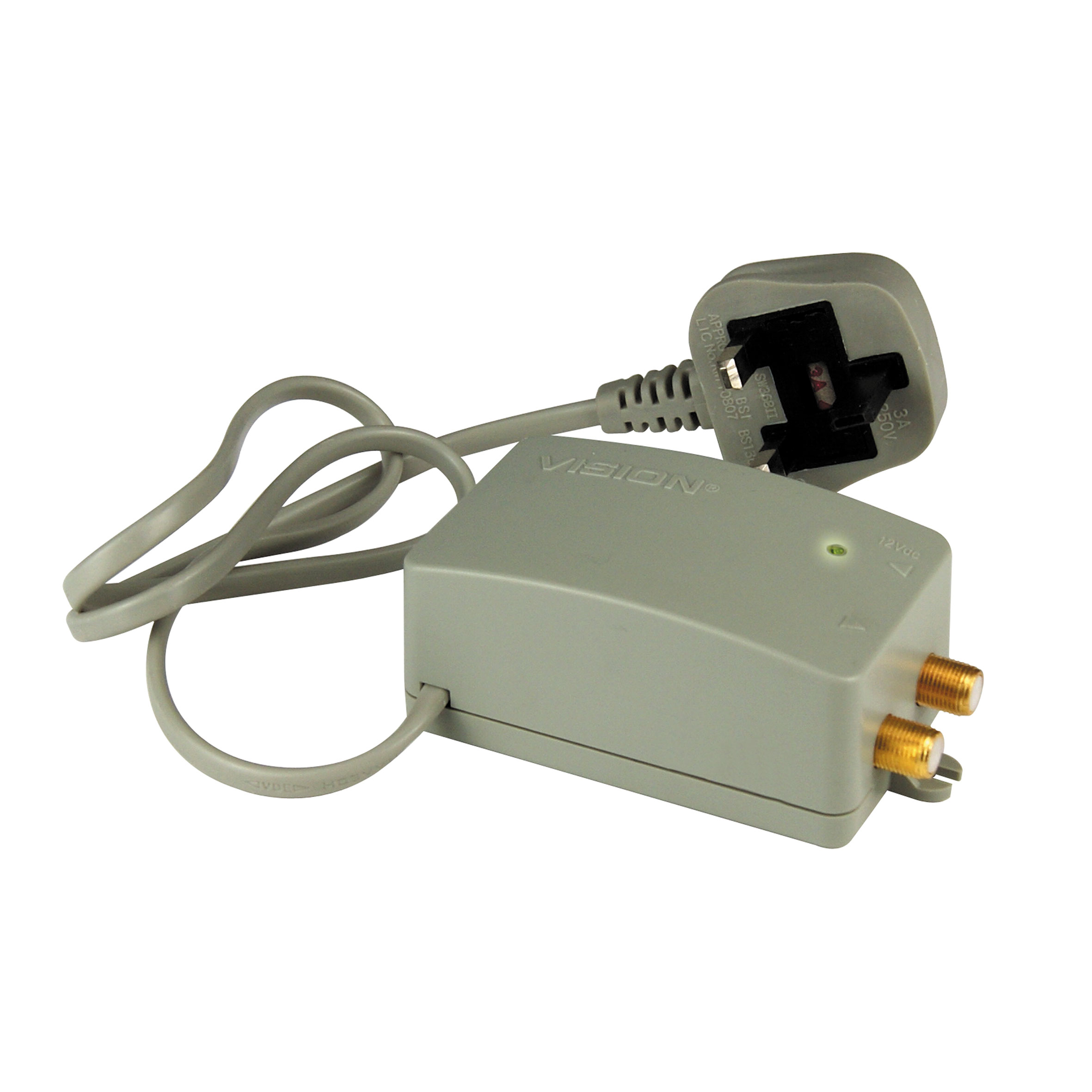 12V-100mA-Power-Supply-V23-2102G-1.jpg