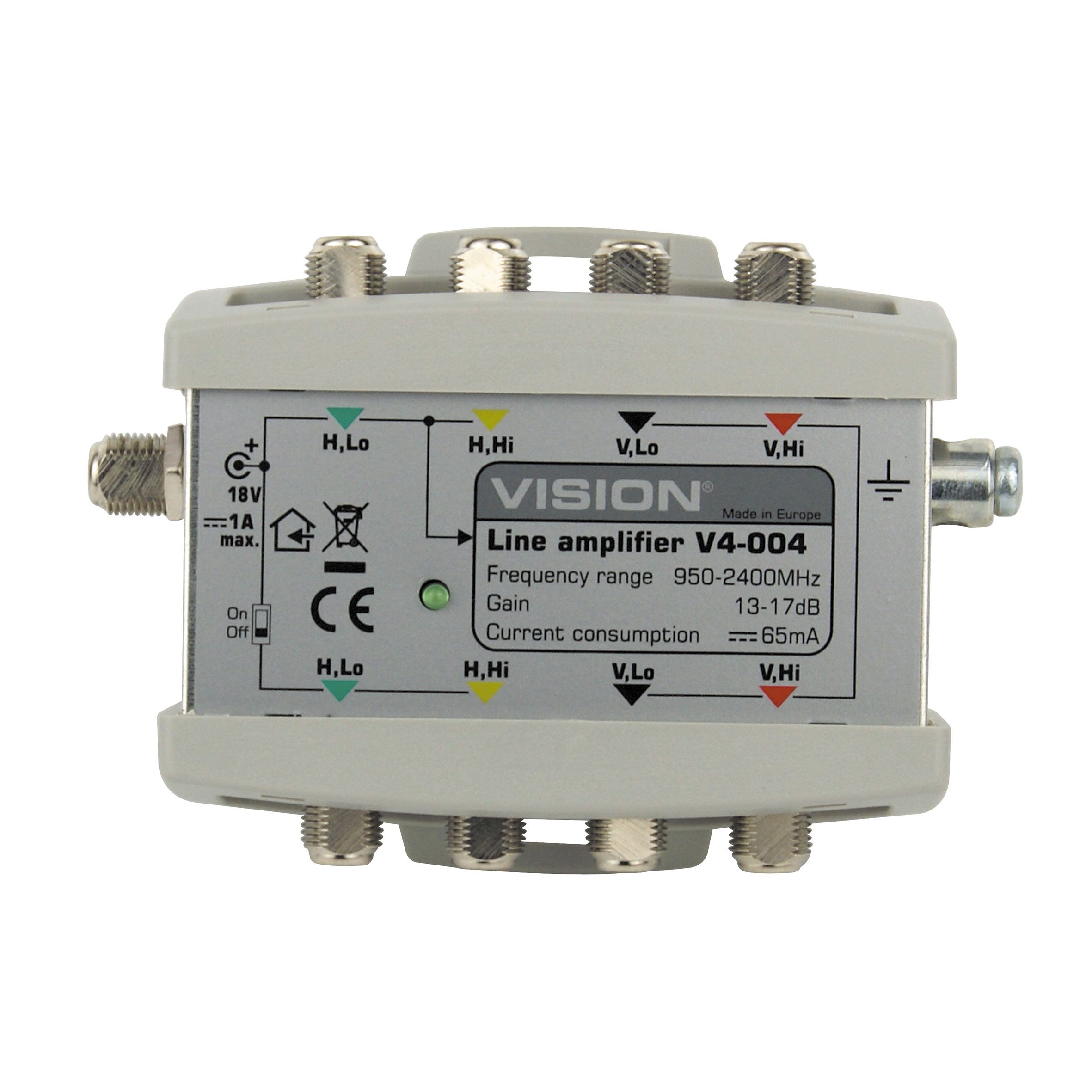 4-Wire-Line-Amplifier-V4-004-1.jpg
