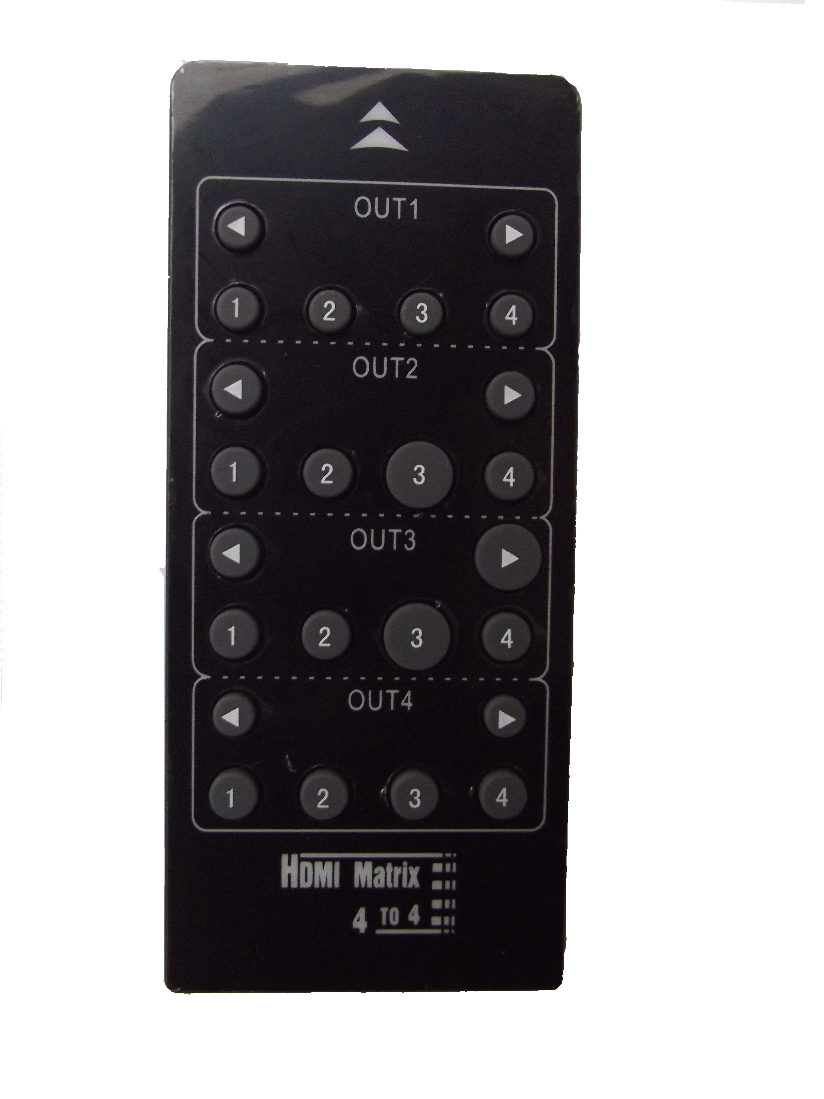 4x4-Matrix-Remote-Control-REM0404M.jpg
