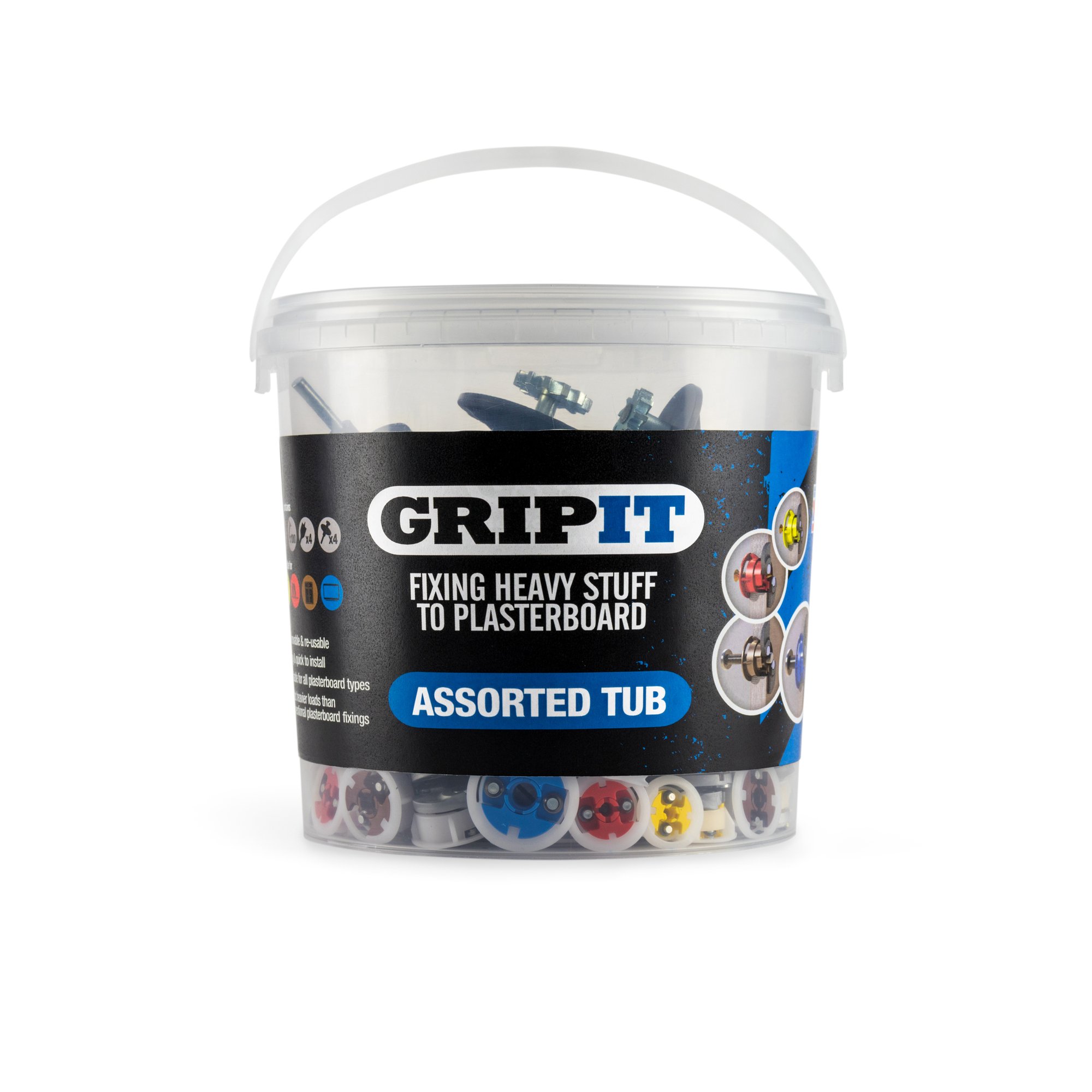 Assorted-Trade-Tub-img01-1.jpg