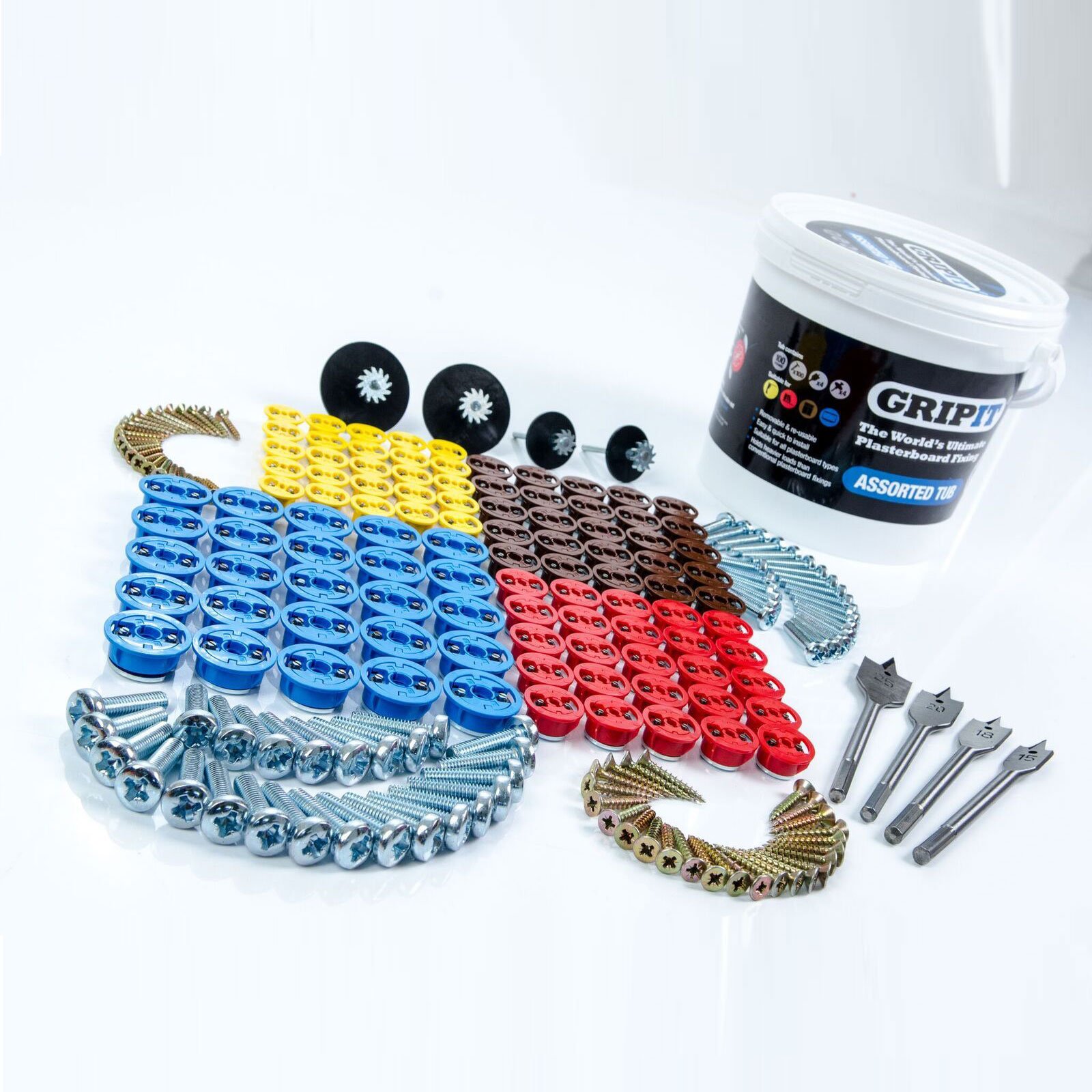 Assorted-Trade-Tub-img02.jpg