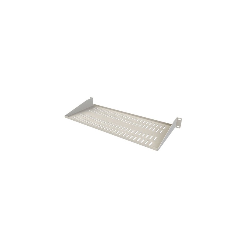 Cantilever-Vented-Shelf-300mm-1u.jpg