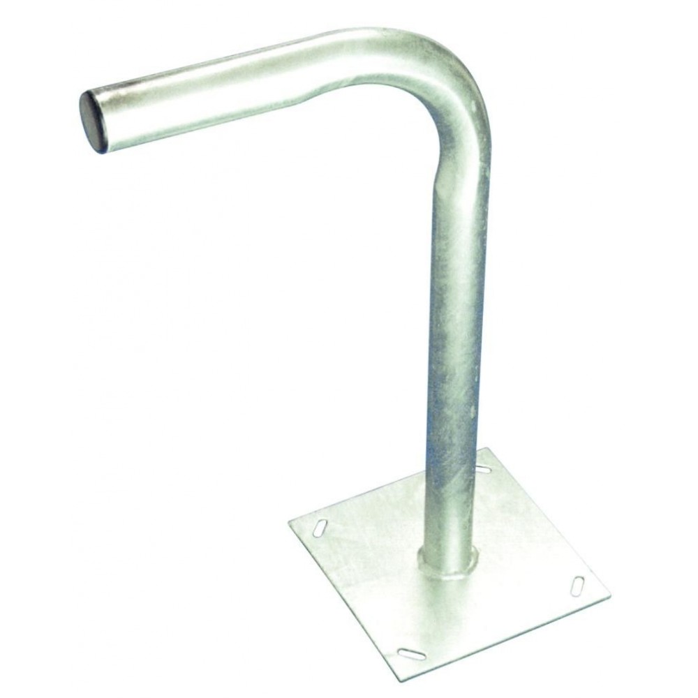 Cranked-Patio-Stand-1.jpg