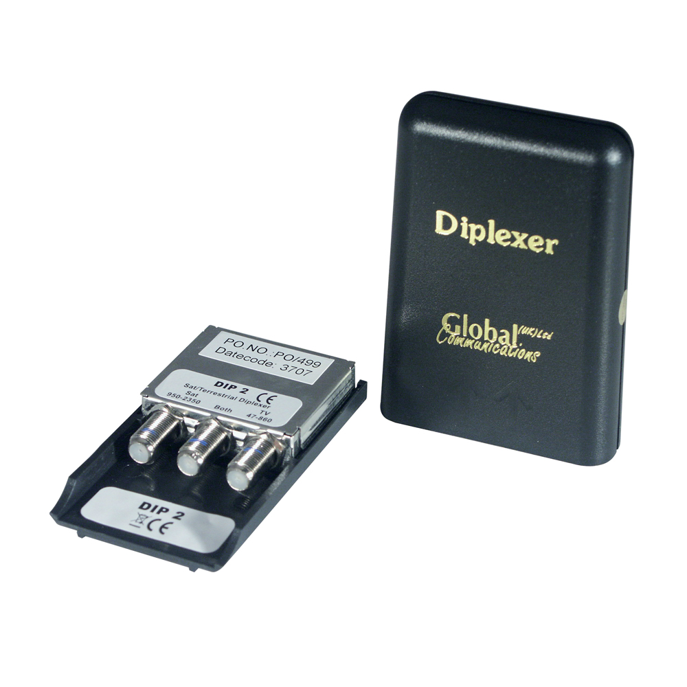 DIP-2-Diplexer-Combiner.jpg