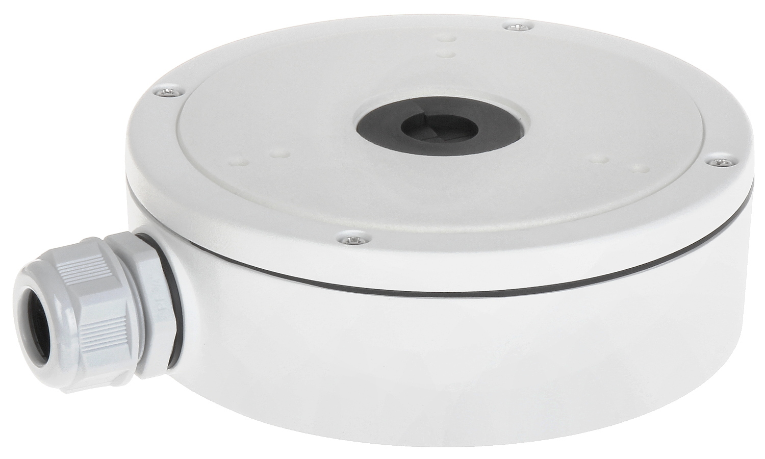 DS-1280ZJ-M-Back-Box-for-Dome.jpg