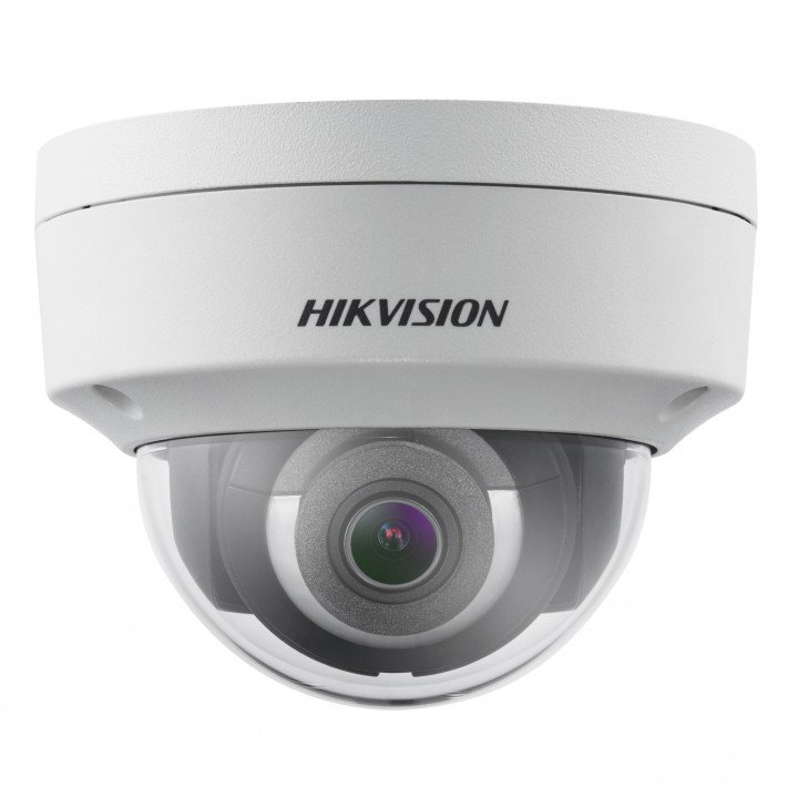 Dome-Network-Camera-DS-2CD2143G0I.jpg