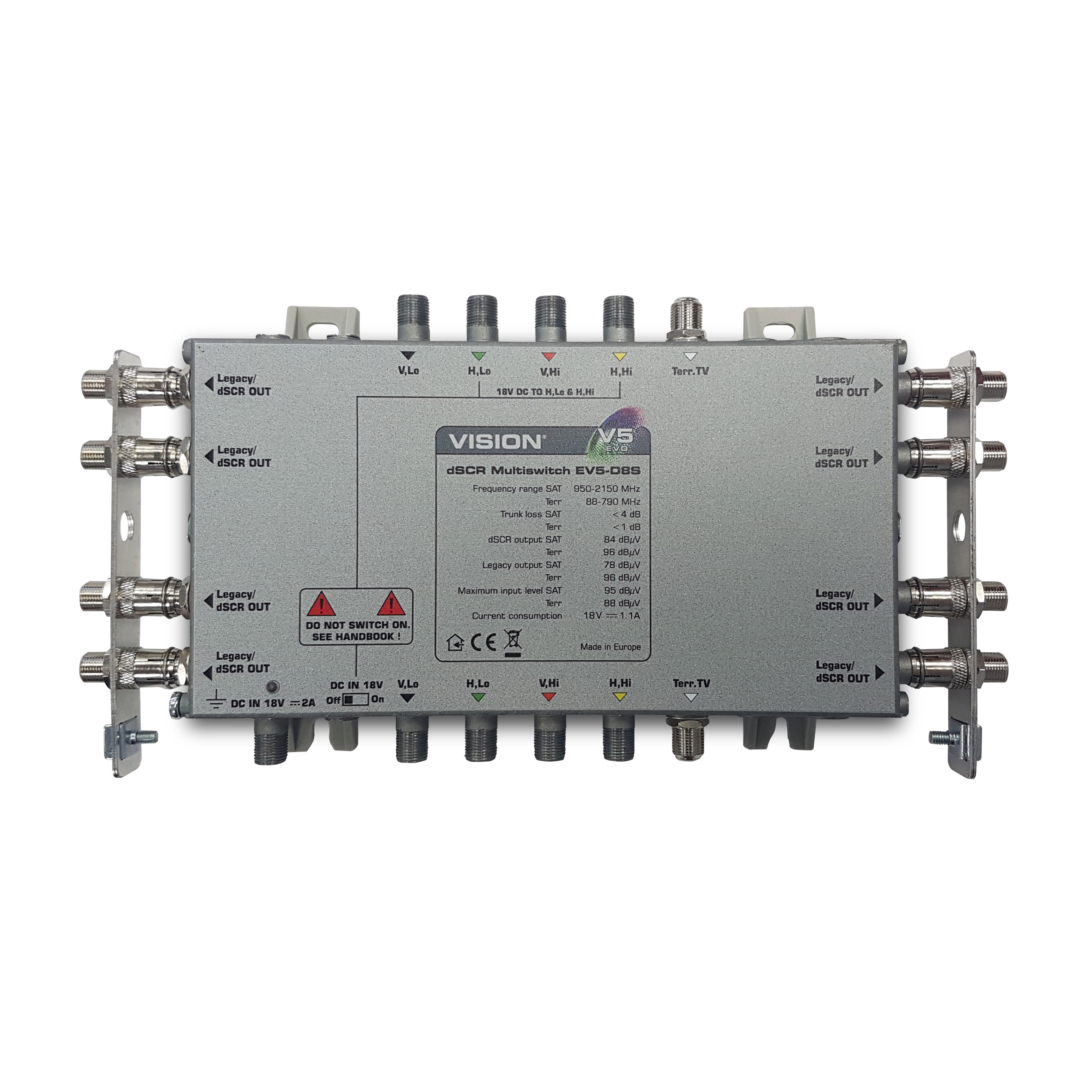 EV5-D8S-EV5-dSCR-Multiswitch-5x8-Subscriber-Pwered-with-Earth-Bar-122406.jpg