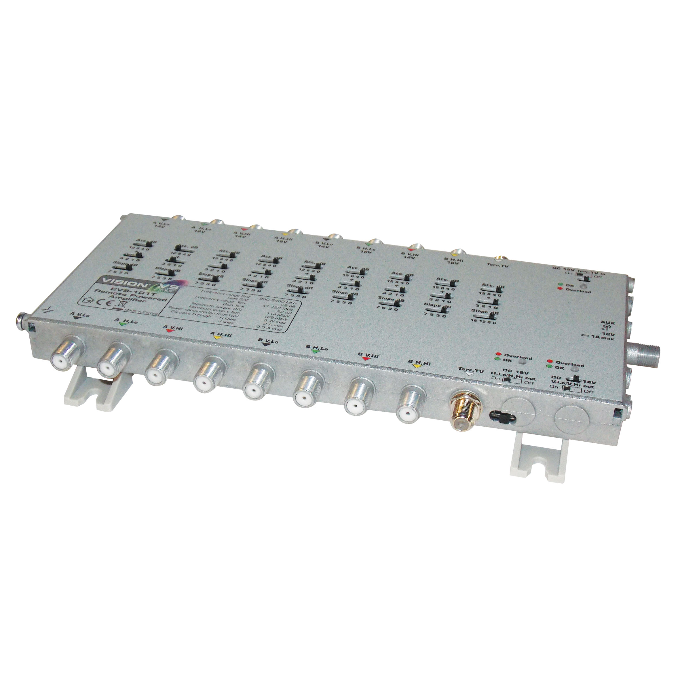 EV9-101T-V9-Amp-DC-120519.jpg