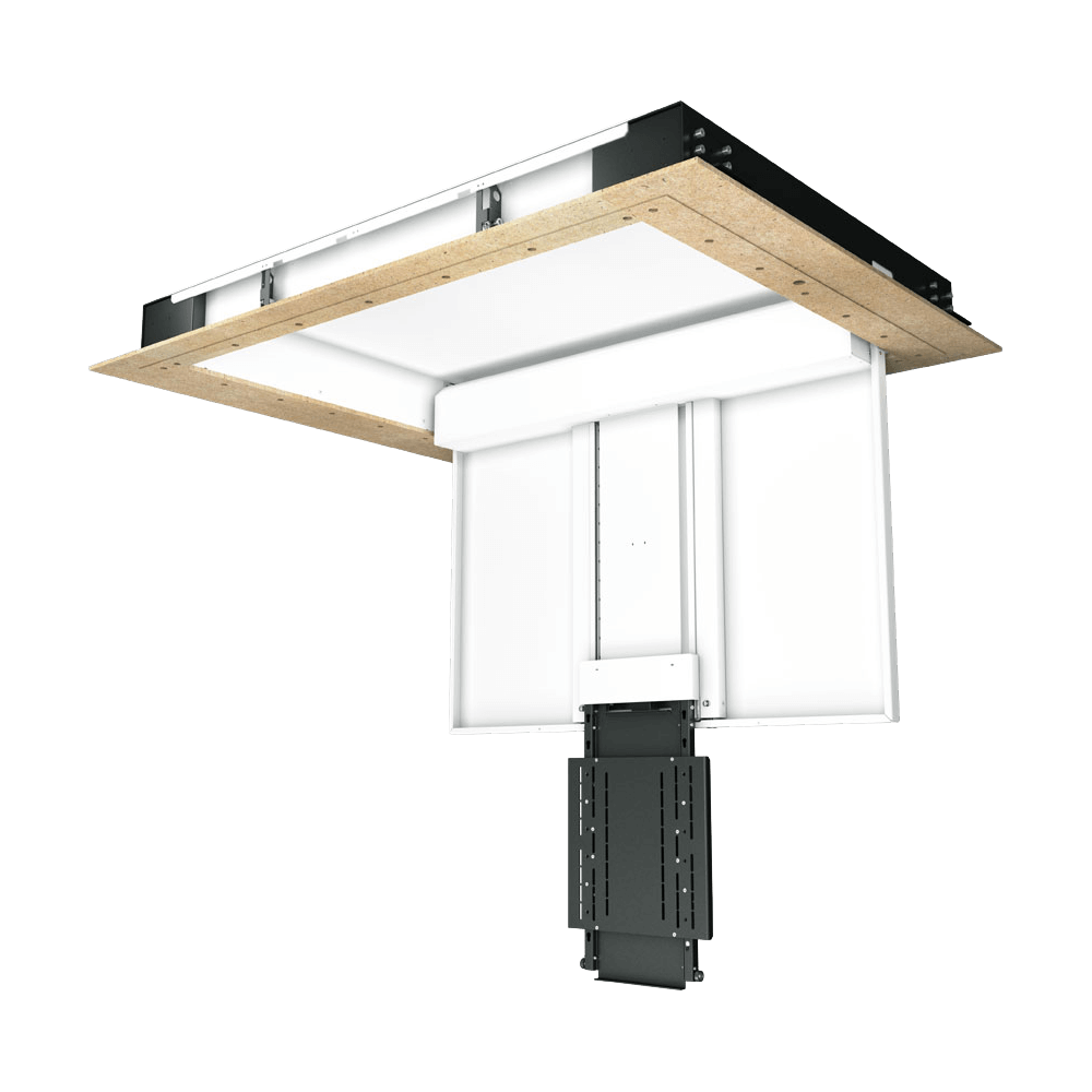 Horizontal-Ceiling-Hinge-Telescope-CHRT-img01.png