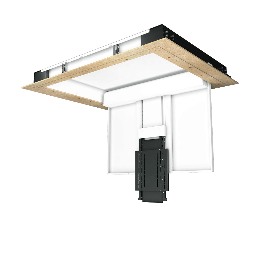 Horizontal-Ceiling-Hinge-Telescope-CHRT-img03.png