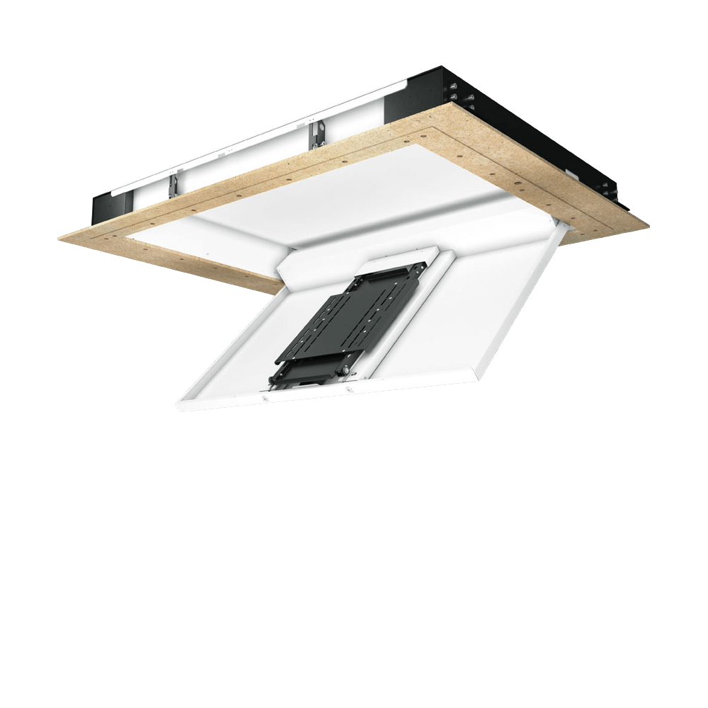 Horizontal-Ceiling-Hinge-Telescope-CHRT-img04.png