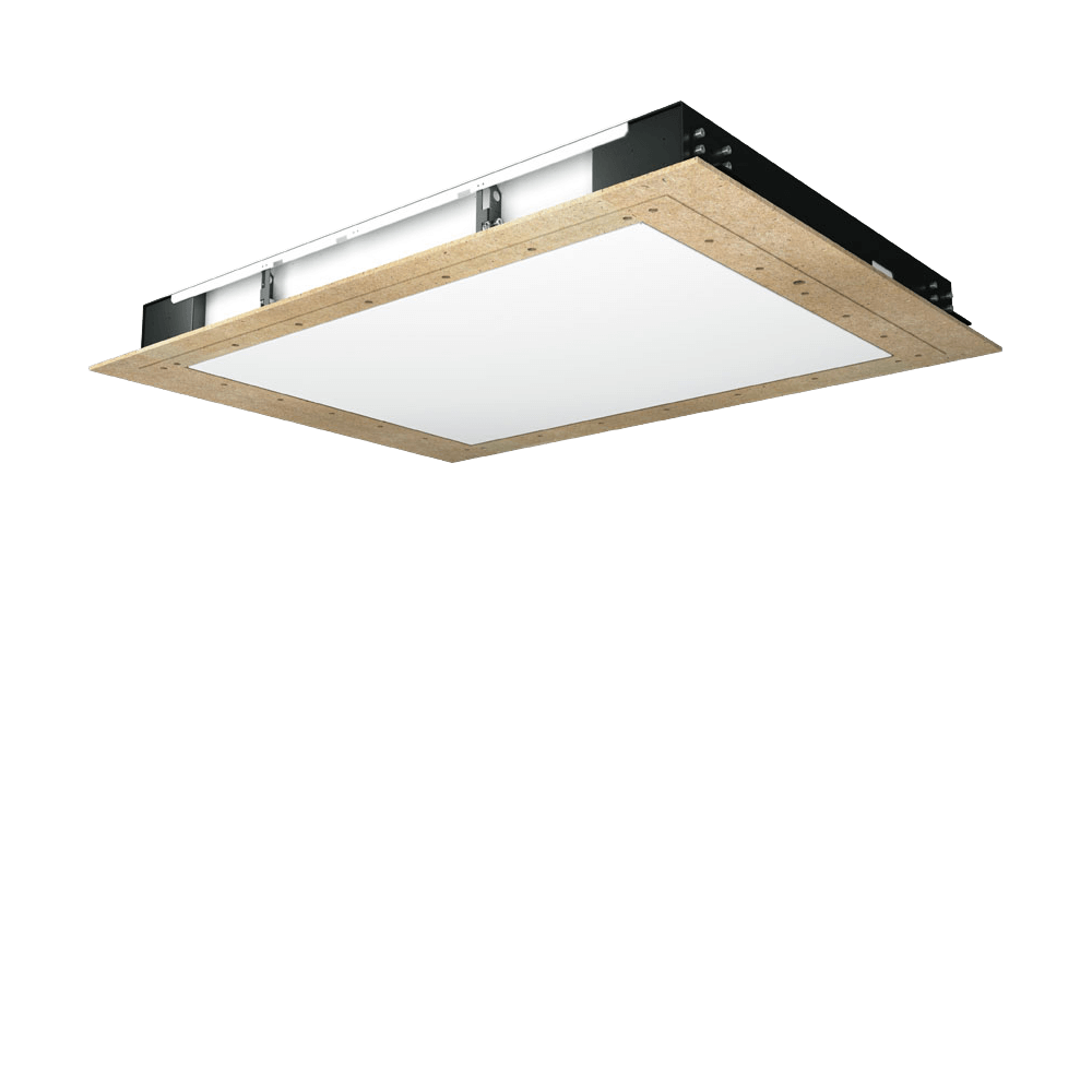 Horizontal-Ceiling-Hinge-Telescope-CHRT-img05.png