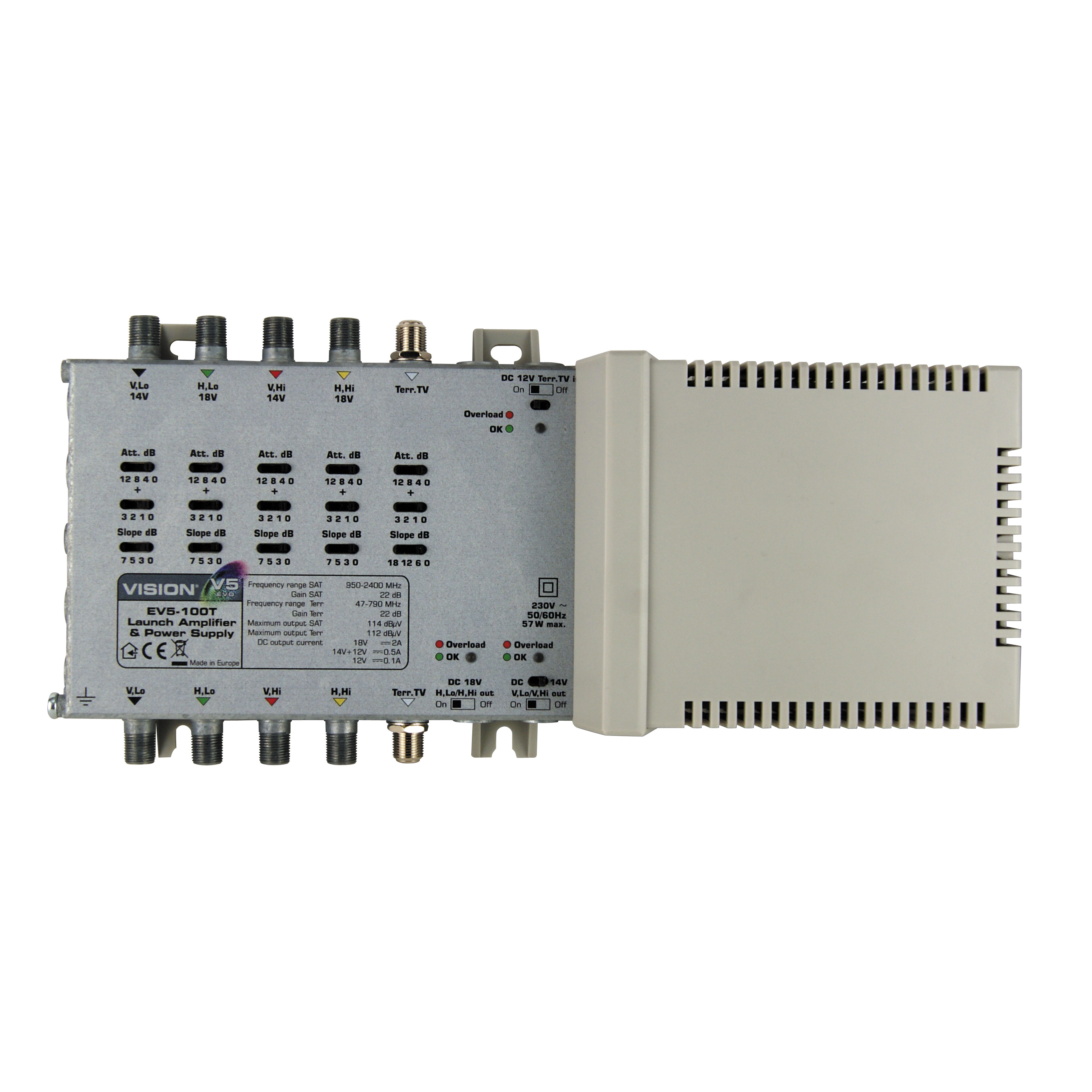 Mains-Powered-Launch-Amplifier-EV5-100T.jpg