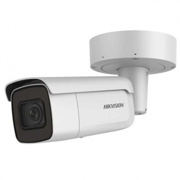 Motorized-Zoom-Bullet-Network-Camera-DS-2CD2655FWD-IZS.jpg