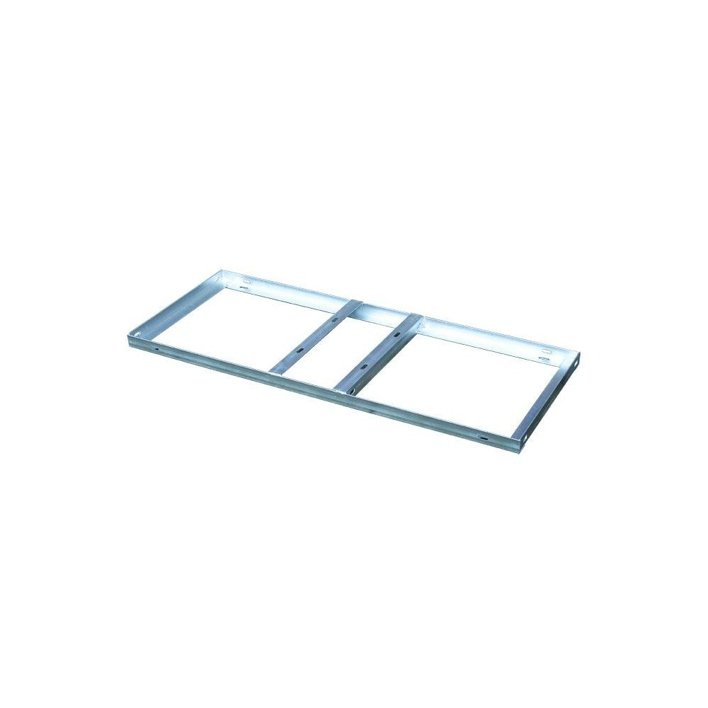 Non-Penetrate-Roof-Mount-Converter-Tray.jpg