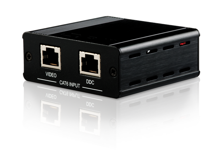PU-1106RX-Receiver-Unit-img01.png
