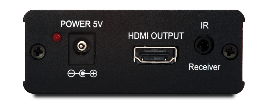 PU-1106RX-Receiver-Unit-img02.png