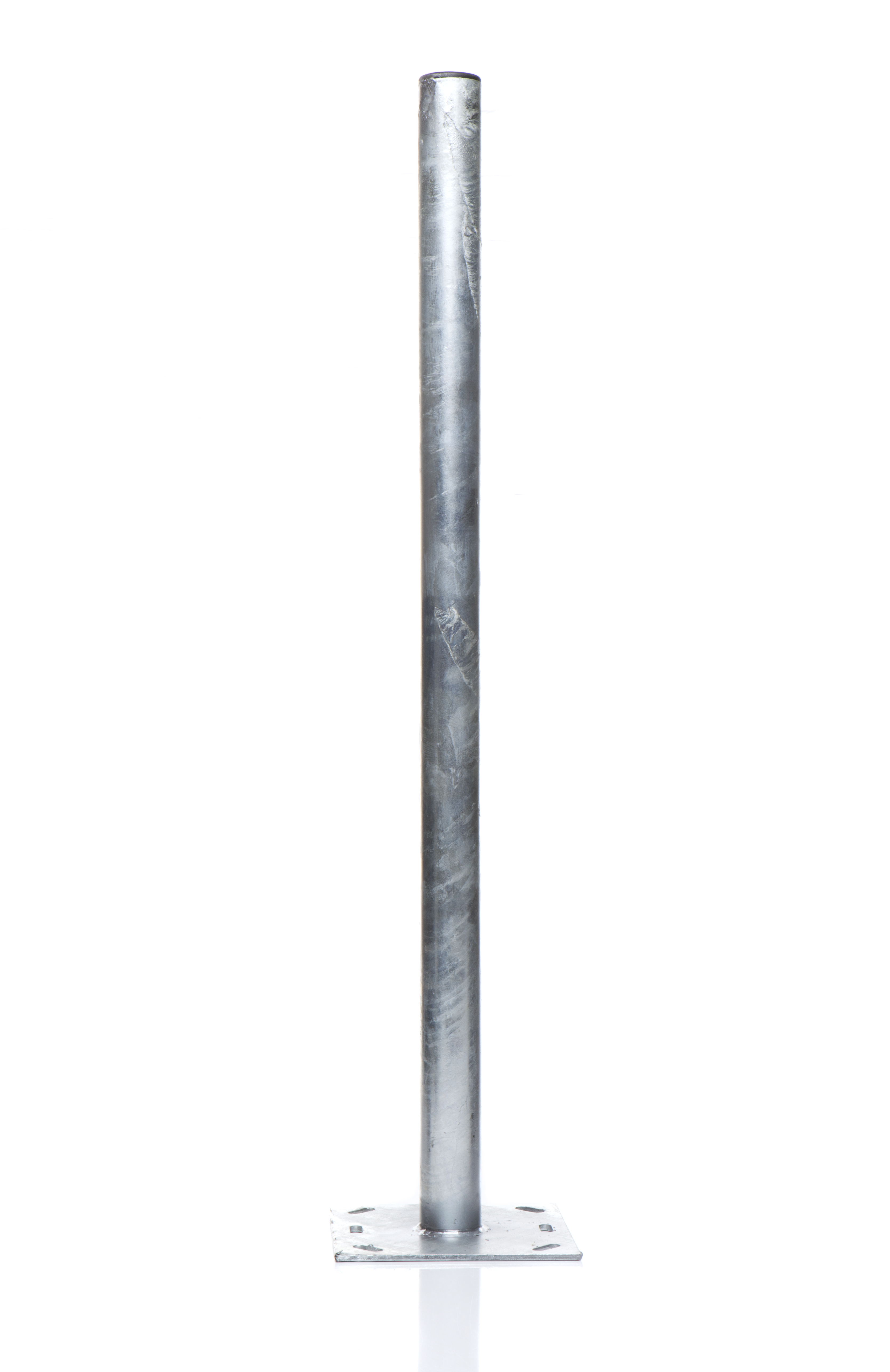 Patio-Stand-2-inch-pole-3ft-high-PAT503.jpg