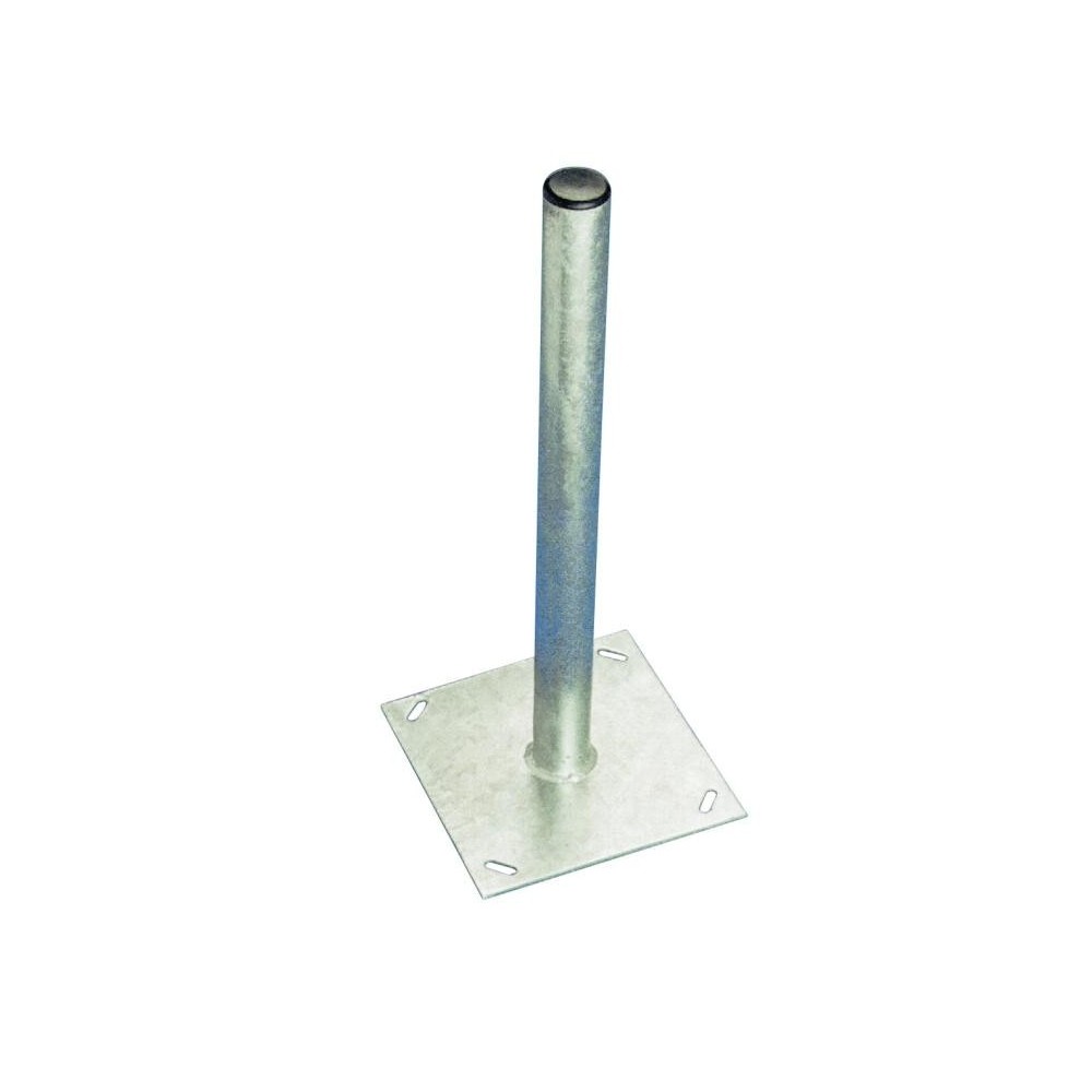 Patio-Stand.jpg