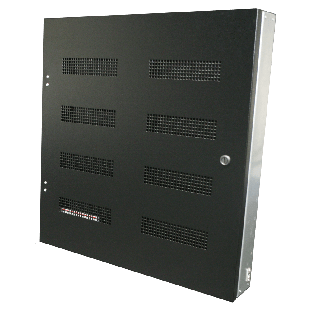 Pre-Wired-Lighting-Enclosure-for-Lutron-Homeworks-LCP5-8RCBO.png