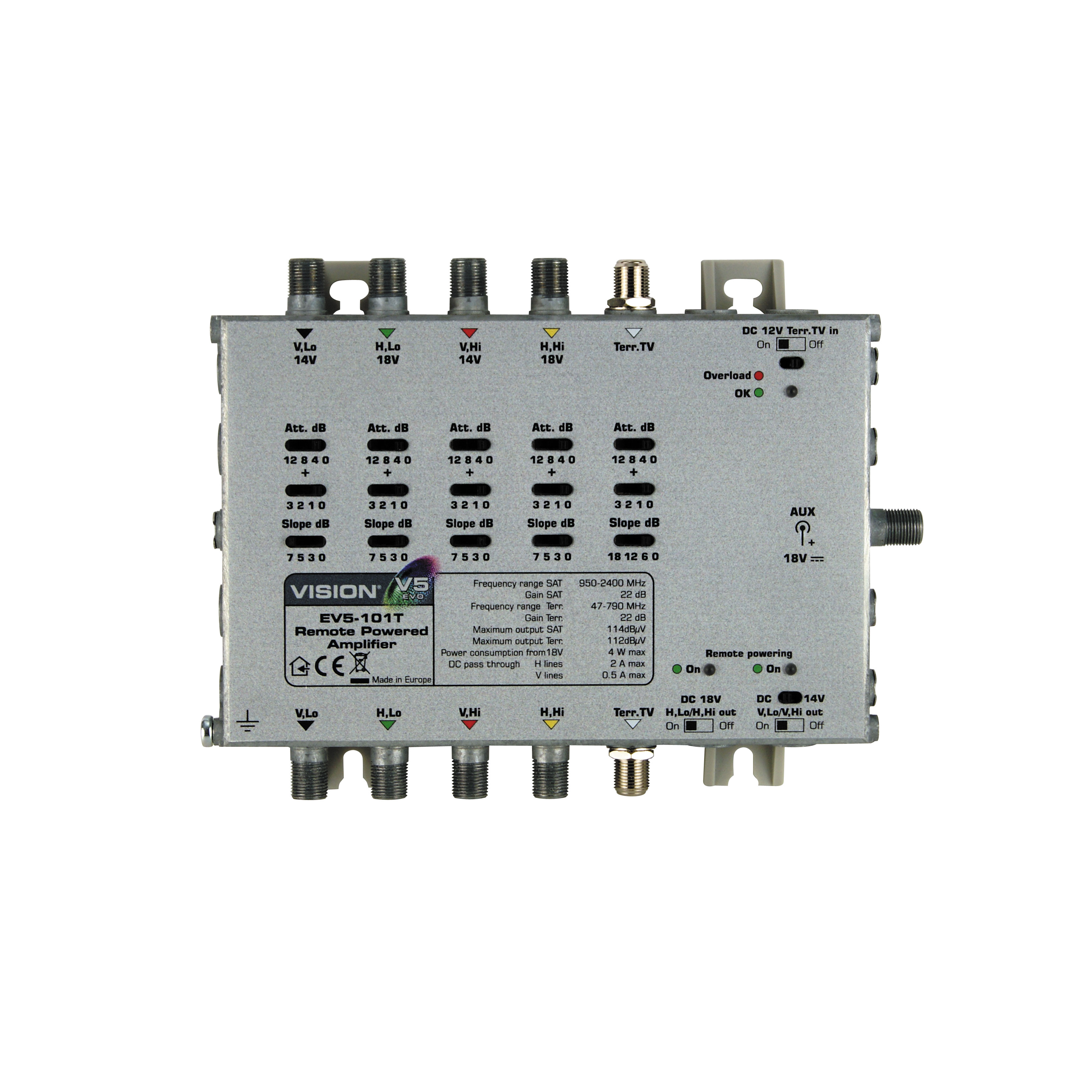 Remote-Powered-Launch-Amplifier-EV5-101T.jpg