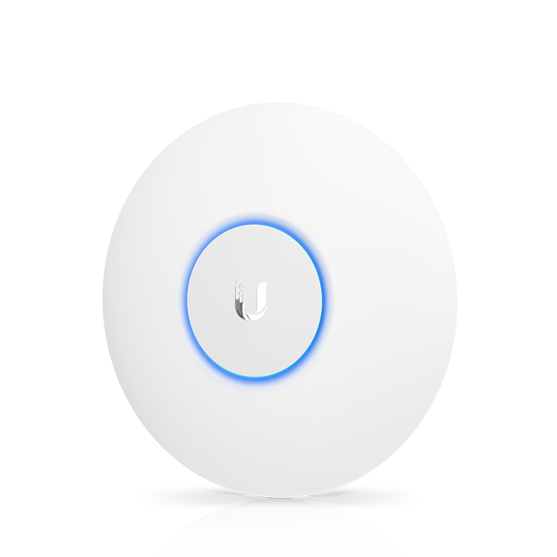 UAP-AC-LITE.png