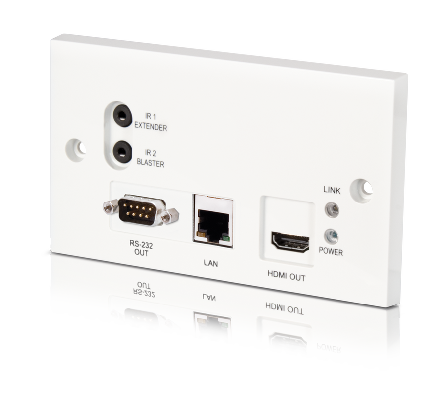 Wall-Plate-PU-507WPRX-img01.png
