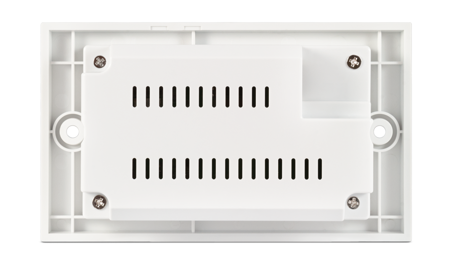 Wall-Plate-PU-507WPRX-img02.png